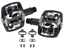 Pédales giant trail d'occasion Pédales giant trail d'occasion  Saint-Paulien