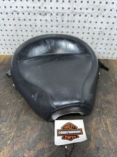 Harley sportster mustang for sale  Coral Springs