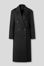 Premium trench coat for sale  Merrick