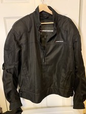 First gear mens for sale  Universal City