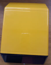 Bell box cover for sale  WHITCHURCH