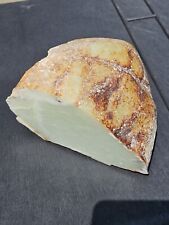 Siberian jade river for sale  Bloomington