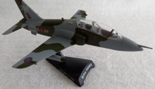 Bae hawk diecast for sale  BRIDGWATER