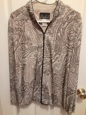 Vintage alex evenings for sale  Athens