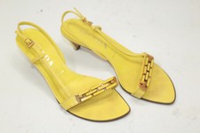 Scarpe donna prada usato  Massa di Somma
