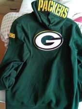 Green bay packers gebraucht kaufen  Nürnberg