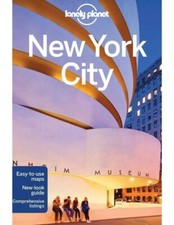 New york lonely usato  Vazzano