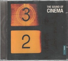 Songs cinema artisti usato  Lucera