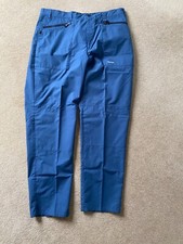 Rohan mens bags for sale  PLYMOUTH