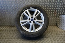Ford max mk2 for sale  BENFLEET