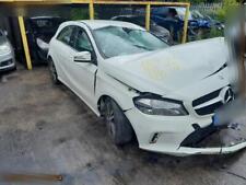 Mercedes class mk3 for sale  WINSFORD