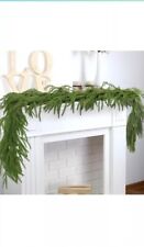 garland decorations winter for sale garland decorations winter for sale Saint Petersburg