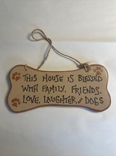 Hanging wood home for sale Hanging wood home for sale  Columbus