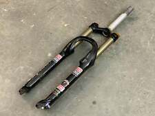 Rock shox psylo for sale  Salt Lake City