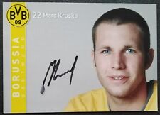6396 marc kruska gebraucht kaufen  Lübbenau/Spreewald