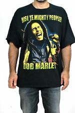 Shirt uomo bob usato  Salerno