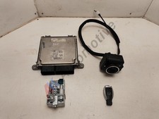 Mercedes class w204 for sale  ROWLANDS GILL