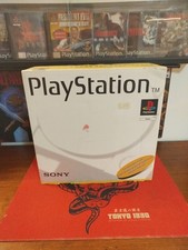 Playstation pal ps1 usato  Empoli