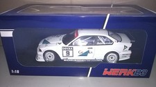 Werk83 bmw e36 gebraucht kaufen  Deutschland