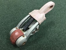 Caravan stabiliser hitch for sale  CLACTON-ON-SEA