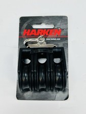 New harken 40mm for sale  Orlando