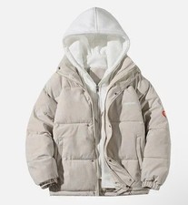 Fake two piece for sale  Flushing