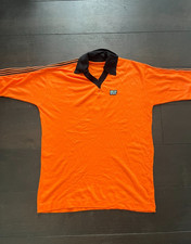 Vintage 1970s 80s for sale  MANCHESTER