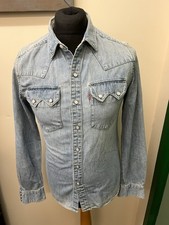 Levi men pearl for sale  JARROW