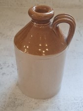 Unbranded salt glazed for sale  UK
