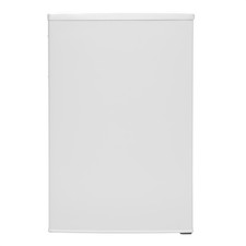 Sia slf55wh freestanding for sale  MANSFIELD