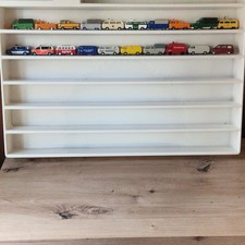 Wiking konvolut modelle gebraucht kaufen  Duvensee, Klinkrade, Kühsen, Labenz