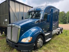 kenworth t680 for sale kenworth t680 for sale Pearl