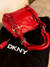 Riginal dkny handtasche gebraucht kaufen Riginal dkny handtasche gebraucht kaufen  Heßheim