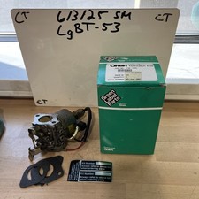 Onan 0146 0785 for sale  Berlin
