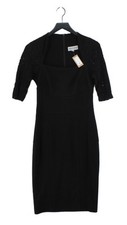 Mary portas women for sale  MARKET HARBOROUGH