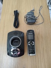 Panasonic tg8321e cordless for sale  FELIXSTOWE