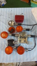 sr 500 rucklicht gebraucht kaufen sr 500 rucklicht gebraucht kaufen Iserlohn