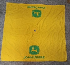 Original john deere for sale  Davenport