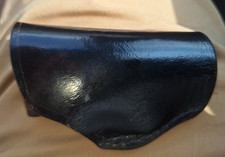 Baby browning bauer for sale  Schererville