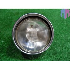 Faro anteriore honda usato  Napoli