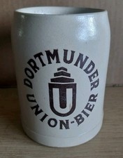 Vintage stoneware dortmunder for sale  WATFORD