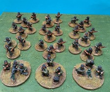 Superbly painted 20mm for sale  NEWPORT