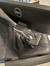 Dell p2012ht widescreen for sale  Cedar Park