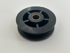 Ansonic rad rolle gebraucht kaufen  Dortmund
