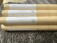 Rolls designer nina for sale  HAVANT