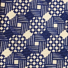 Kiton mens silk for sale  Los Angeles