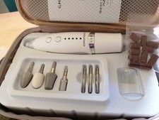 Grundig profi maniküre gebraucht kaufen  Hamburg