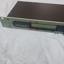 Antares atr auto d'occasion  Expédié en Belgium