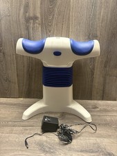 Back life massager for sale  Festus
