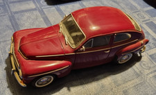 Volvo 544 revell gebraucht kaufen Volvo 544 revell gebraucht kaufen  Steffenberg